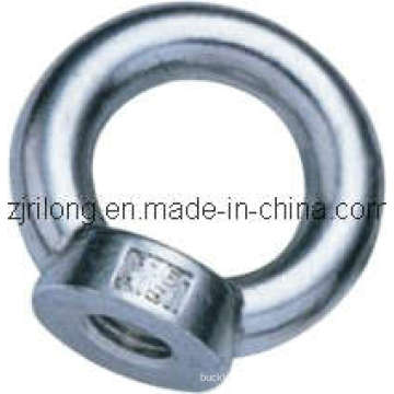 DIN582 Eye Nut Dr-Z0029